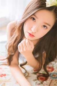 爱过无期江婉清傅年番外