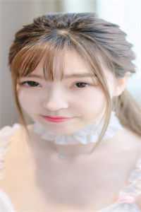 我砸了影后女友的饭碗:全文+结局+番外