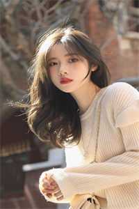 女儿被绑架撕票，妻子说要庆祝张至白月光全章节小说