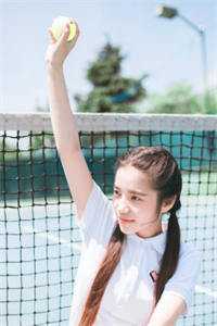 我买的书里,竟然夹着一封求救信后续+番外