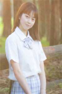 爱过无期江婉清傅年:(番外)+(结局)