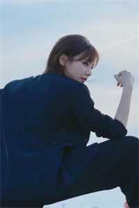 爱总在离别时萧炎乔乔全局