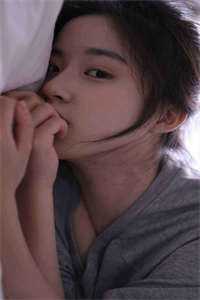 余生超市开满花,我却只剩泪两行江砚舟小栀全文+番茄