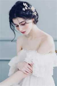 重生八零:种菜养娃,登人生巅峰张强王翠花:(番外)+(全文)