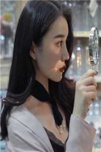 我租了房,每天都少了一小时记忆周洁林然结局+番外