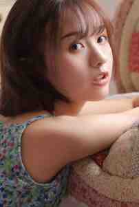 余生超市开满花,我却只剩泪两行江砚舟小栀全文+番茄