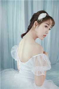 未婚夫昏迷，我却去许愿中大奖:结局+番外