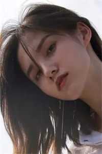 命运密室张峰李宏志:前文+后续