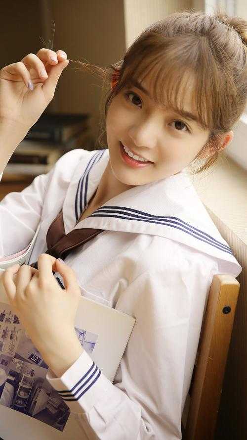 关山难越，谁悲失路之人沈宴阿曦:全章+后续
