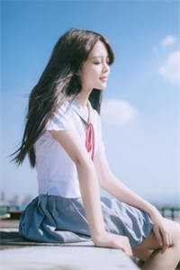 发丘天官：我在九叔世界斩妖魔张起灵发丘中郎:全本+番外+后续