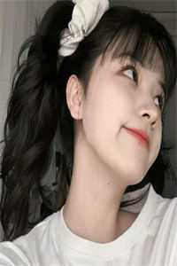 客栈鬼影潘阳青莲:结局+番外+完结