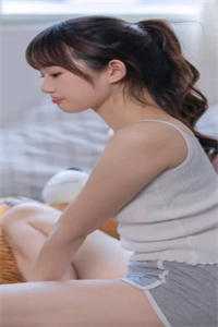 平安如愿，愿如愿平安小说