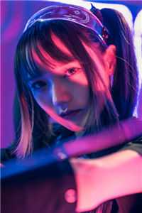 女儿的66朵小红花:(番外)+(结局)