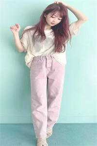 退休后，女儿逼我照顾前婆婆:结局+番外+完结