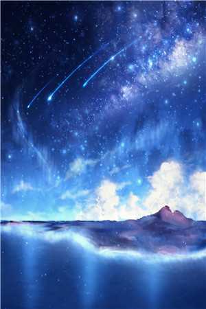 星晚之光小说林晚顾南浔完结版