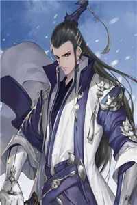 娘娘靠生子步步高升小说姜琬李其琛完结版