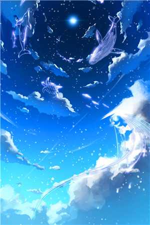 烟火照夜白小说温南枝沈清宴完结版