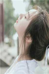 女主走了，恶毒女配不干了碧月温寒月番外+无删减版