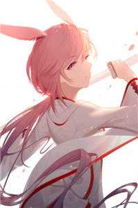 重生不赴旧人心小说纪松林明珠完结版