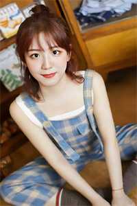 未竟的恋情洛轩婉清:全文+结局+番外
