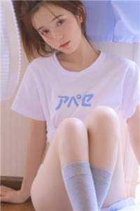 神医嫡女：傲娇楚王宠上天全集