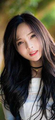 听见心声后，我被死对头强制爱了:番外+无删减版