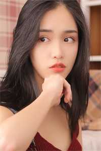闪婚后：傅先生马甲藏不住了在线阅读