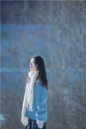 重活一遍的人生后续+无弹窗
