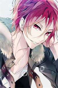 血旗袍直播间惊现诡异画面番外+无删减版