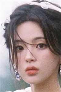 李诗雅周远的小说老婆把我输给京圈大小姐后，追悔莫及
