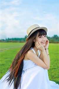 高温末世，重生复仇恶毒后妈全文+结局+番外