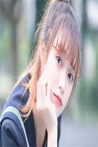 怀孕后，他跟小白花火遍全网霍锦琛白花:(番外)+(全文)