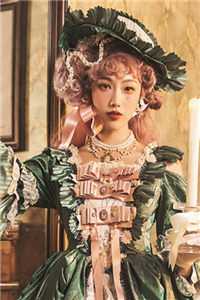 娶了美女总裁后，我的人生开挂了完整版