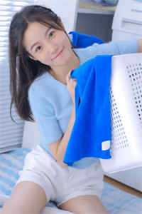 恶毒女主她杀疯了修罗场阿修罗结局+番外