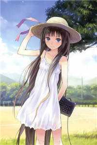 南方有星辰，落在北海碑完结版小说全章节目录阅读