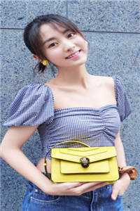 皇后娘娘她是侯府弃妇完结版小说谢惊澜林婉柔