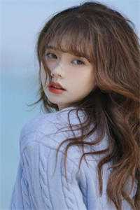 老公和其他女人生孩子，我去医院流产何伟白莲无删减全文