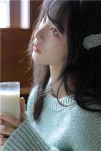 重生后我放下了助人情节抖音热门:全文+后续+结局