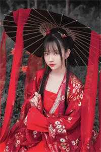 七零，为做战地医生他踹了团长老婆高子恒沈梅梅全文+番茄