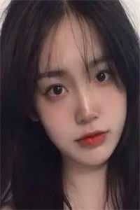 龙骧血·三衙都指挥使张延卿剑尖:前文+后续