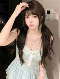 皇后娘娘她是侯府弃妇谢惊澜林婉柔最新章节