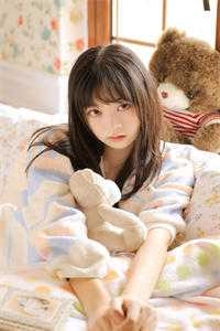 漫漫星路陆谨川莫白全文