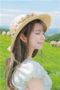 听到皇帝心声后，我成了他宠妃完结版小说安玖李继