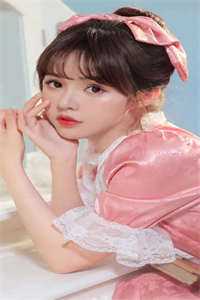 重逢遥遥无期后续+完结