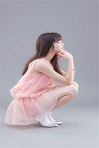 被女友竹马烫伤后，她却要求我道歉简秋意孟淮之全文