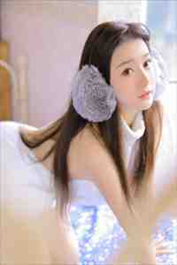 合租室友自称女活佛，要求全楼陪她吃斋念佛抖音热门:全章+后续