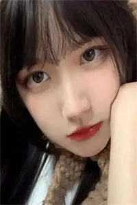 用女儿给假千金的孩子续命后，总裁悔疯了完结版小说黎安冉傅沉舟