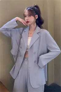 用女儿给假千金的孩子续命后，总裁悔疯了完结版小说黎安冉傅沉舟