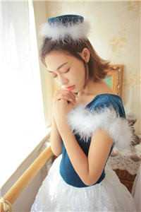 消失的婚房：锦绣新城的36个影子顾城沈薇全章+后续