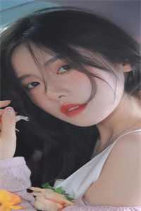 被女友竹马烫伤后，她却要求我道歉简秋意孟淮之全集